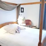 Charmant Apartment City Center